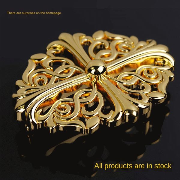 men's dongguan plate smooth men's belt dongguan plate smooth buckle belt buckle, Black;brown
men's dongguan plate smooth men's belt dongguan plate smooth buckle belt buckle, Black;brown