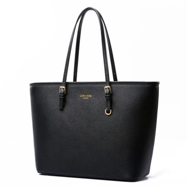 nibesser bags for women 2019 designer luxury handbags women shopper bag sac a main high capacity tote classic women shoulder bag y190620
nibesser bags for women 2019 designer luxury handbags women shopper bag sac a main high capacity tote classic women shoulder bag y190620