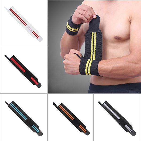 workout gloves weight lifting long strap gym bodybuilding wrist support wraps bhd2, Black;red
workout gloves weight lifting long strap gym bodybuilding wrist support wraps bhd2, Black;red