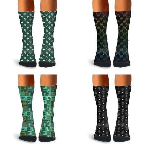 man baylor bears luxury basketball red crew socks cotton retro lightweight moisture control fancy rainbow gay lattice football green, Black
man baylor bears luxury basketball red crew socks cotton retro lightweight moisture control fancy rainbow gay lattice football green, Black