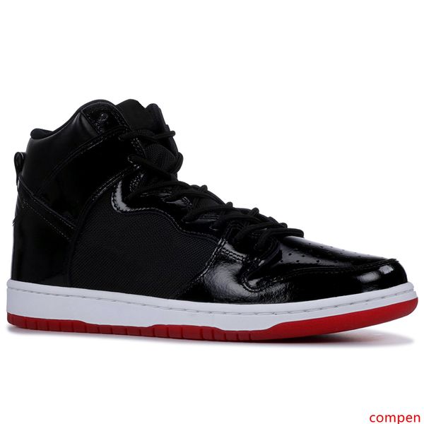 dunk high премиум sb running повседневная обувь черный радужные tri color obsidian бред white widow мужчины женщины спортивный спорт кроссов
dunk high премиум sb running повседневная обувь черный радужные tri color obsidian бред white widow мужчины женщины спортивный спорт кроссов