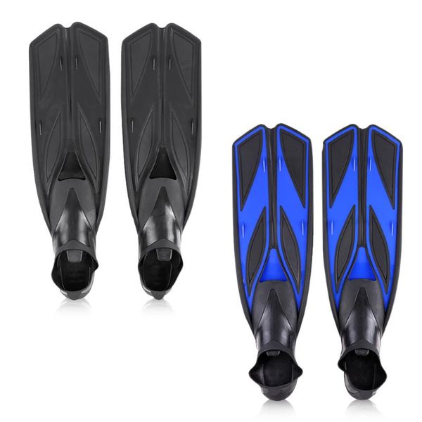 snorkeling diving swimming fins foot fins flippers flexible comfort profession diving swimming water sports
snorkeling diving swimming fins foot fins flippers flexible comfort profession diving swimming water sports