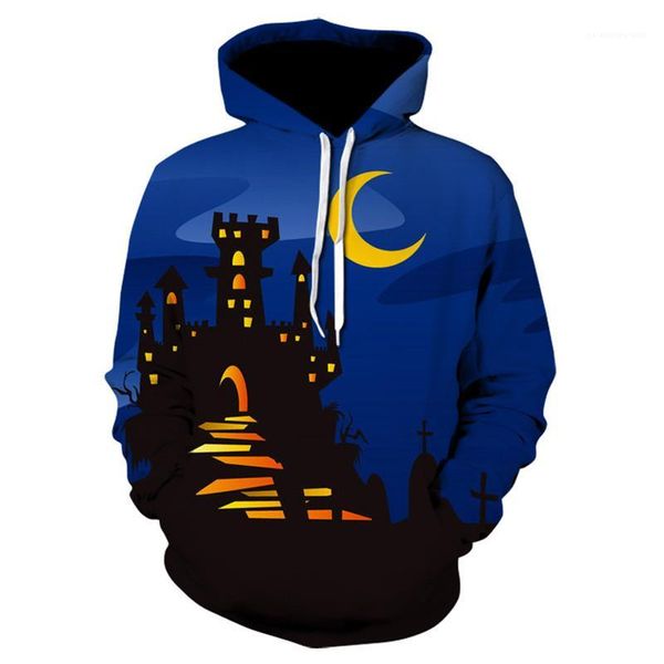 designer hoodies long sleeve spring mens pullover hooded sweatshirts male apparel halloween mens, Black
designer hoodies long sleeve spring mens pullover hooded sweatshirts male apparel halloween mens, Black