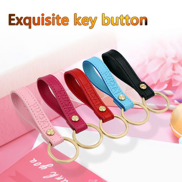 цинковый сплав fiber автомобилей key chain пара key chain diy мобильный телефон shell украшения кожаный мешок подвеска гибкая модное
цинковый сплав fiber автомобилей key chain пара key chain diy мобильный телефон shell украшения кожаный мешок подвеска гибкая модное
