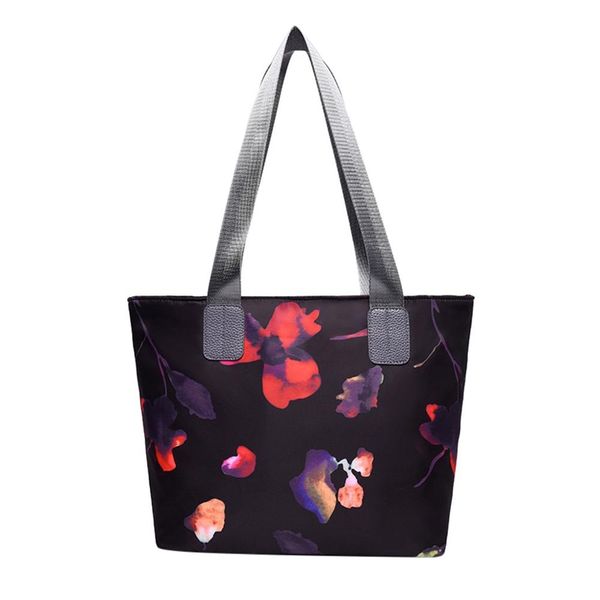transer 2019 new women's messenger bag oxford cloth tote ladies casual shoulder bags beach large capacity for leisure travel
transer 2019 new women's messenger bag oxford cloth tote ladies casual shoulder bags beach large capacity for leisure travel