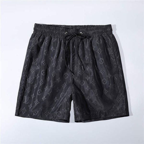 faluxury summer swimming trunks brand boardshorts men fashion bermuda printing designers board short mens swimwear beach pants swim shorts
faluxury summer swimming trunks brand boardshorts men fashion bermuda printing designers board short mens swimwear beach pants swim shorts