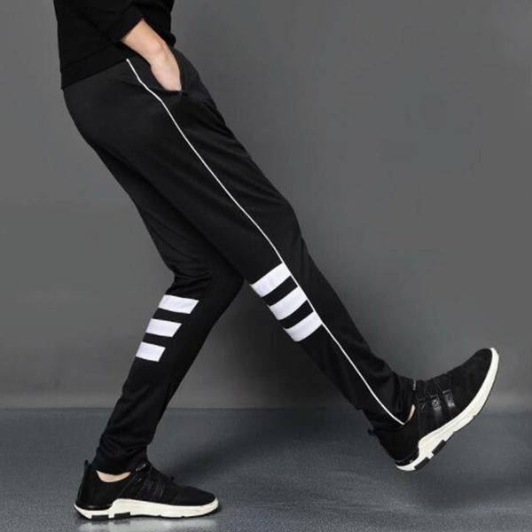 men's sports pants, motorcycle pants, sports fitness casual tights, slim outdoor breathable windbreaker
men's sports pants, motorcycle pants, sports fitness casual tights, slim outdoor breathable windbreaker