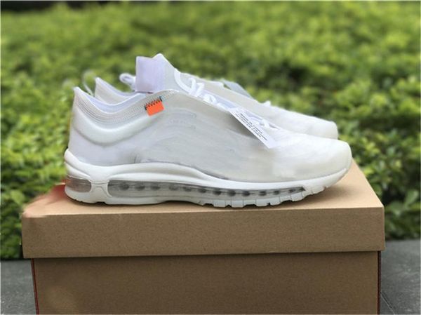 новейший 2020 off 97 air шнурки чикаго powder blue unc hyperdunk blazer mid 90 off presto 2 +0,0 черный белый конструктор женщин кроссовки
новейший 2020 off 97 air шнурки чикаго powder blue unc hyperdunk blazer mid 90 off presto 2 +0,0 черный белый конструктор женщин кроссовки