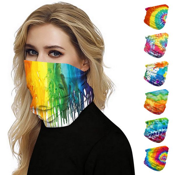 outdoor headband face mask climbing hiking scarf sport elastic headwear 2020 fashion soft print scarves hair accessories, Black 
outdoor headband face mask climbing hiking scarf sport elastic headwear 2020 fashion soft print scarves hair accessories, Black