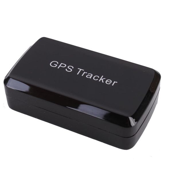 mini waterproof gps tracker ,gps/gsm/gprs tracking system with wireless mini portable magnetic tracker hidden no need to nstal
mini waterproof gps tracker ,gps/gsm/gprs tracking system with wireless mini portable magnetic tracker hidden no need to nstal