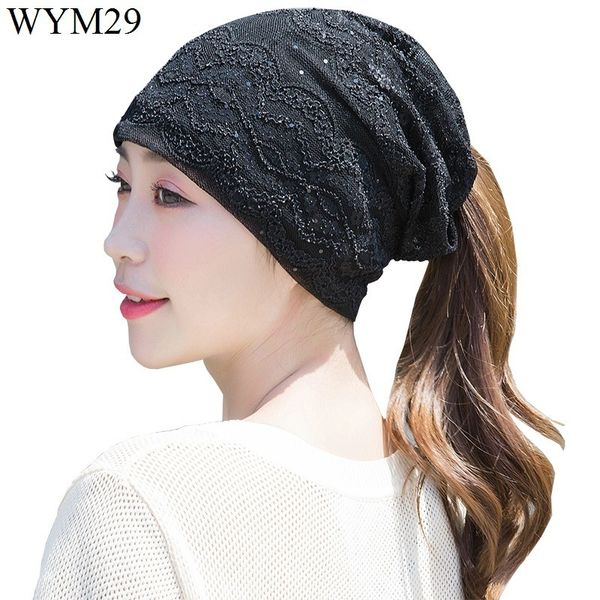 шляпы шарф двойного назначения пуловер шляпы ничего карнизы воздуха цилиндр шляпа конфайнмент шляпа, Blue;gray 
шляпы шарф двойного назначения пуловер шляпы ничего карнизы воздуха цилиндр шляпа конфайнмент шляпа, Blue;gray