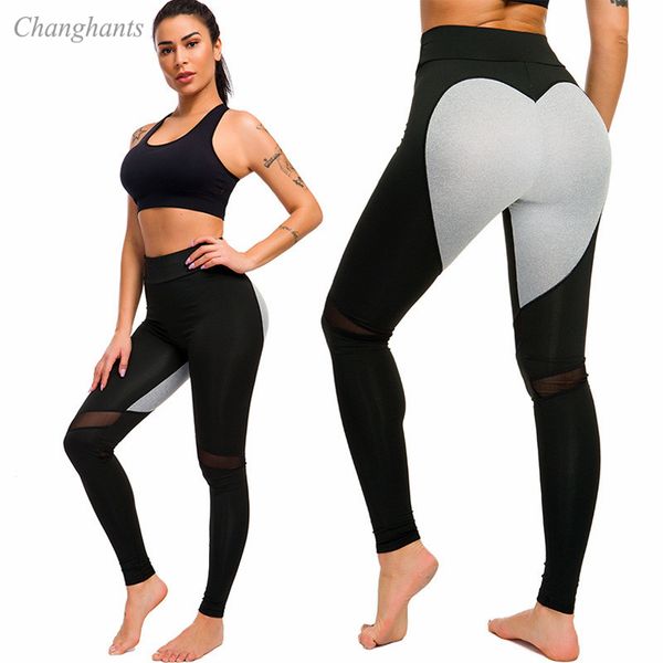 women yoga pants push up gym sport leggings high waist workout running fitness black grey stripe female sportswear sports, White;red 
women yoga pants push up gym sport leggings high waist workout running fitness black grey stripe female sportswear sports, White;red