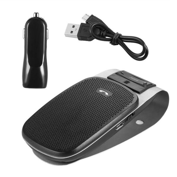 car wireless speakers bluetooth handsspeakerphone sun visor wireless auto kit digital speaker car audio accessories
car wireless speakers bluetooth handsspeakerphone sun visor wireless auto kit digital speaker car audio accessories