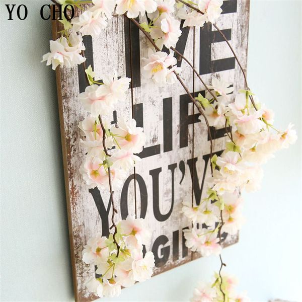 yo cho silk hydrangea japanese sakura branch fake decorative flowers for wedding home diy orchid artificial cherry blossom tree
yo cho silk hydrangea japanese sakura branch fake decorative flowers for wedding home diy orchid artificial cherry blossom tree
