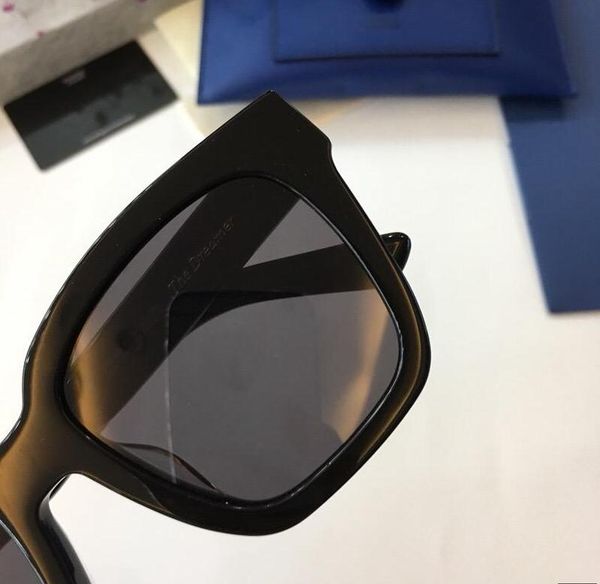 new man polarized and sunglasses sunglasses retro men women glasses with and for outdoor arrived woman buddf, White;black
new man polarized and sunglasses sunglasses retro men women glasses with and for outdoor arrived woman buddf, White;black