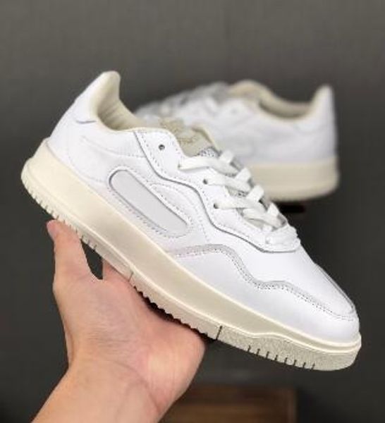 2019 men's next door joint men sports shoes super soft two-layer antique board shoes trainers athletic sports running shoes footwear
2019 men's next door joint men sports shoes super soft two-layer antique board shoes trainers athletic sports running shoes footwear