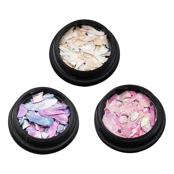 nail art decorations 3d mixed hexagon 3 color dust sets glitter sequins flakes manicure decoration ornament, Silver;gold
nail art decorations 3d mixed hexagon 3 color dust sets glitter sequins flakes manicure decoration ornament, Silver;gold