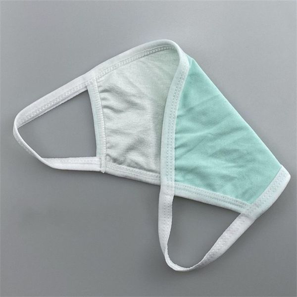 safety cycling windproof half face masks dual colors earloop anti saliva splashing pm2.5 respirator dust filtrition mouth mask 2 2ej e1
safety cycling windproof half face masks dual colors earloop anti saliva splashing pm2.5 respirator dust filtrition mouth mask 2 2ej e1