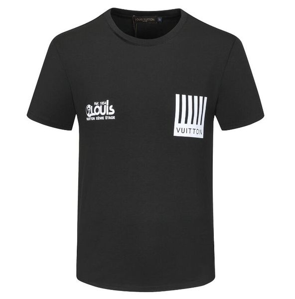 новый sprint summer o-neck футболки мужчины моды марка тройники luxury конструкторы tshirt mens streetwear хип-хоп tee хлопок повседневный t, Black;brown
новый sprint summer o-neck футболки мужчины моды марка тройники luxury конструкторы tshirt mens streetwear хип-хоп tee хлопок повседневный t, Black;brown