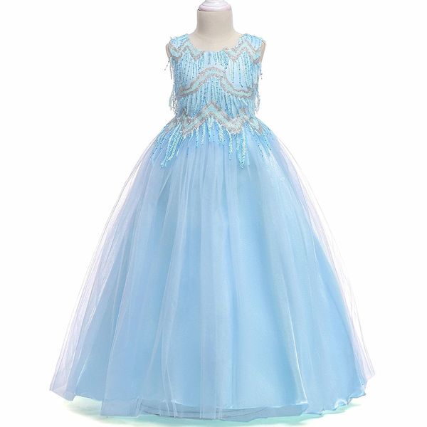 retail beading princess evening party prom gown long dress elegant tassel fancy flower girls dress big bow lp-206, Red;yellow
retail beading princess evening party prom gown long dress elegant tassel fancy flower girls dress big bow lp-206, Red;yellow