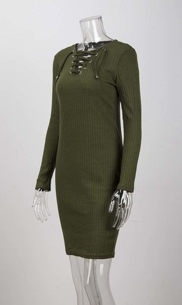 дизайнер женщина юбка high summer талия подпоясанного плед юбка punk женской нерегулярное плиссе гота юбка 2019 женщины моды асимметричных, Black
дизайнер женщина юбка high summer талия подпоясанного плед юбка punk женской нерегулярное плиссе гота юбка 2019 женщины моды асимметричных, Black