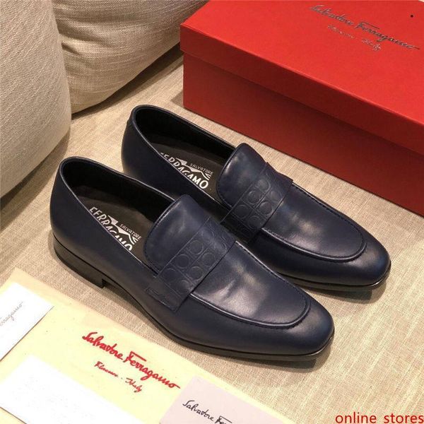 a8 16 style design find similar newst luxury black gift famous brands shoes design men shoes mens italian dress shoes men s
a8 16 style design find similar newst luxury black gift famous brands shoes design men shoes mens italian dress shoes men s