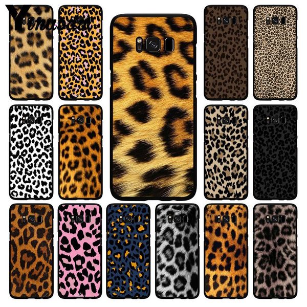 yinuoda fashion leopard fur phone case for samsung galaxy s10 plus s10e s6 s7 s8 s9 s9plus s10lite s5 m10
yinuoda fashion leopard fur phone case for samsung galaxy s10 plus s10e s6 s7 s8 s9 s9plus s10lite s5 m10