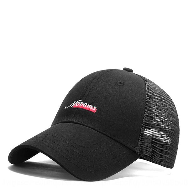 2020 вышитая дышащая сетчатая шляпа мужская и женская вышитая бейсбольная кепка открытый досуг солнцезащитный козырек бейсбольная кепка, Blue;gray
2020 вышитая дышащая сетчатая шляпа мужская и женская вышитая бейсбольная кепка открытый досуг солнцезащитный козырек бейсбольная кепка, Blue;gray