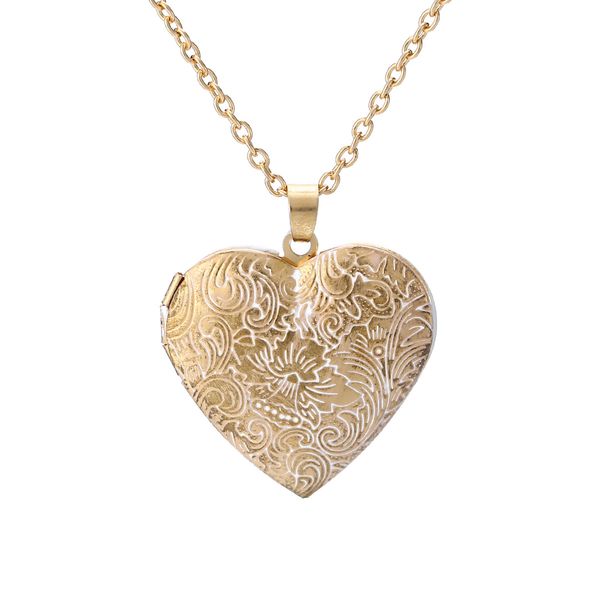 персонализированные ретро love heart shape вырезанный шаблон box ожерелье can 0pen пункт аксессуары оптовая продажа ювелирных изделий для же, Silver
персонализированные ретро love heart shape вырезанный шаблон box ожерелье can 0pen пункт аксессуары оптовая продажа ювелирных изделий для же, Silver