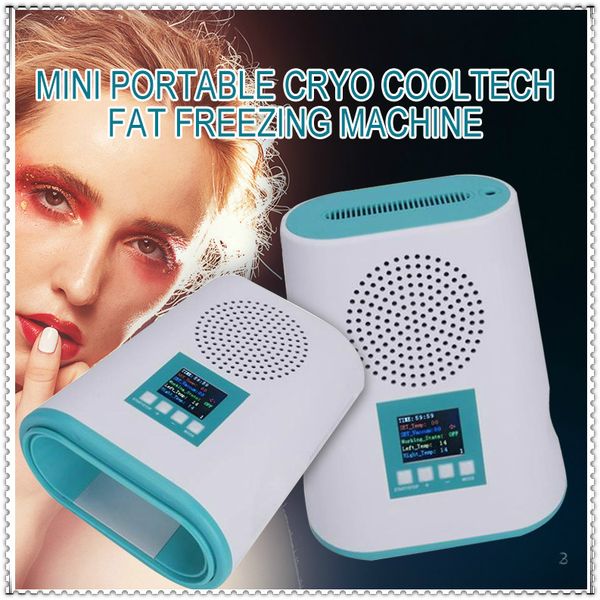 portable cryolipolysis machine fat e vacuum slimming fat removal weight loss body shape machines spa salon use
portable cryolipolysis machine fat e vacuum slimming fat removal weight loss body shape machines spa salon use