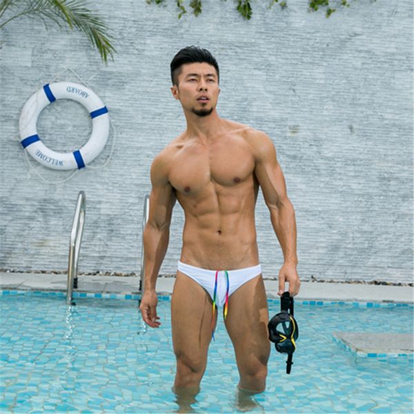 camouflage print beach wear men solid color swimsuits beach briefs vacation bikini sports mens swim shorts
camouflage print beach wear men solid color swimsuits beach briefs vacation bikini sports mens swim shorts