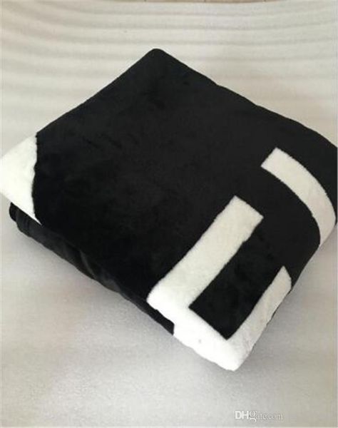 have dust bag selling black blankets 130&150cm brand black throw flannel fleece blanket 130x150cm with dust bag c style logo home
have dust bag selling black blankets 130&150cm brand black throw flannel fleece blanket 130x150cm with dust bag c style logo home