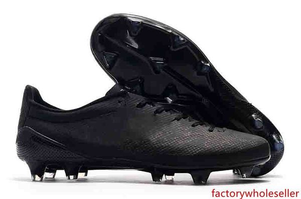 2019 new x 19.1 fg mens soccer shoes with shoelace cleats chaussures crampons de football boots x19 high best
2019 new x 19.1 fg mens soccer shoes with shoelace cleats chaussures crampons de football boots x19 high best