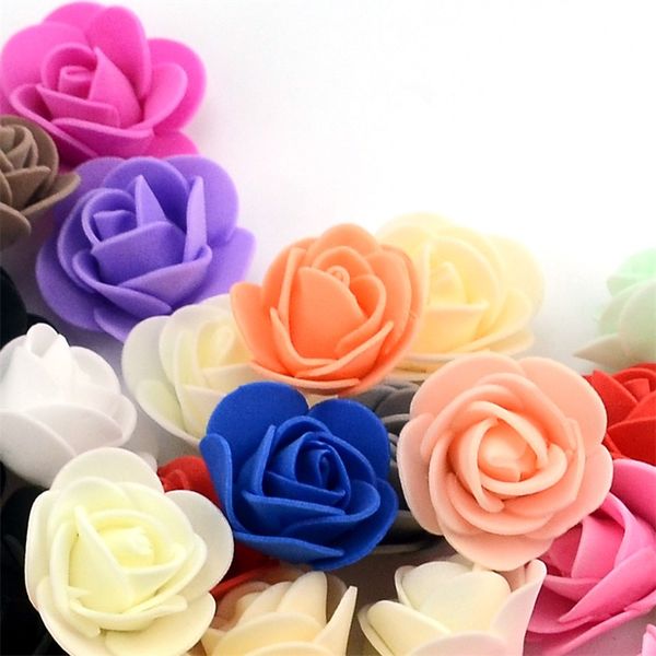 50pcs / lot искусственный мини ппэ розы глава handmade diy свадебные украшения дома diy scrapbooking поддельный цветок поцелуй болл
50pcs / lot искусственный мини ппэ розы глава handmade diy свадебные украшения дома diy scrapbooking поддельный цветок поцелуй болл