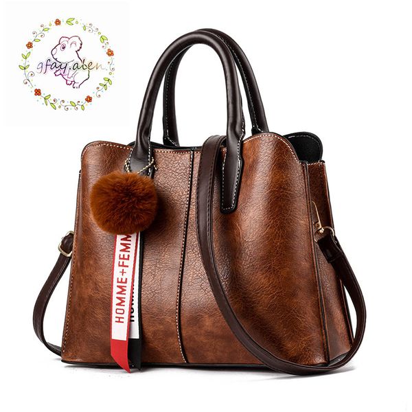 2019 pu leather casual tote new brand handbags women shoulder bags designer bags big hand for ladies
2019 pu leather casual tote new brand handbags women shoulder bags designer bags big hand for ladies