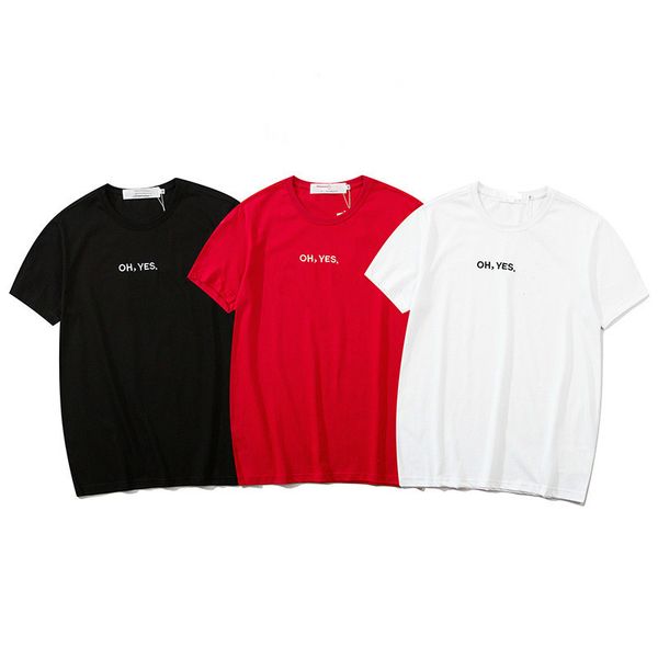 fashion t-shirt men and women couples short sleeve japanese tide brand love embroidery cotton round neck short sleeve 3 colors s-2xl-02, White
fashion t-shirt men and women couples short sleeve japanese tide brand love embroidery cotton round neck short sleeve 3 colors s-2xl-02, White