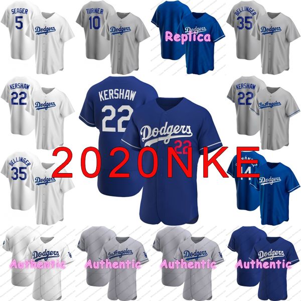 los angeles la dodgers 2020 bellinger max muncy verdugo pederson will smith turner seager hernandez clayton kershaw jansen buehler jersey, Blue;black
los angeles la dodgers 2020 bellinger max muncy verdugo pederson will smith turner seager hernandez clayton kershaw jansen buehler jersey, Blue;black