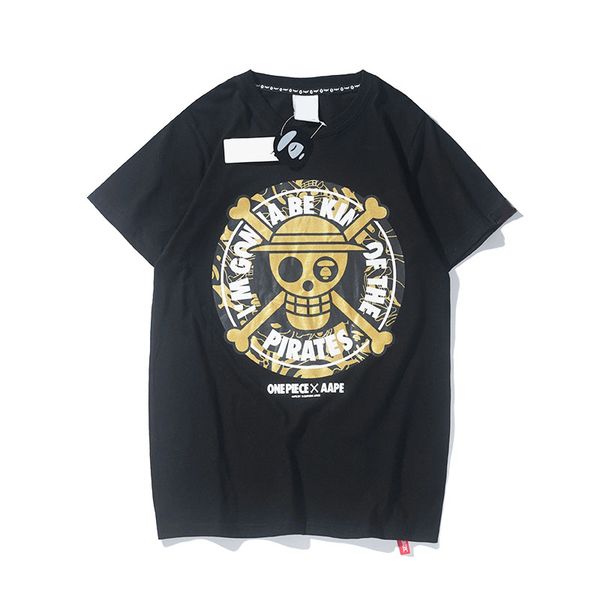 designer men t shirt brand short sleeves round neck cool luxury shirts black size available from s-2xl luxury design skull t shirt, White;black
designer men t shirt brand short sleeves round neck cool luxury shirts black size available from s-2xl luxury design skull t shirt, White;black