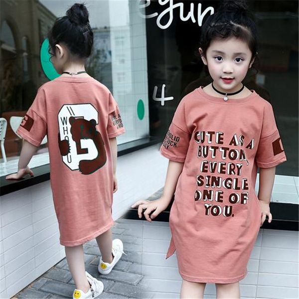 2019 new summer cotton solid baby kids girls blouse shirts short sleeves children girl blouses 6-15t o-neck toddler outwear kid, White;black
2019 new summer cotton solid baby kids girls blouse shirts short sleeves children girl blouses 6-15t o-neck toddler outwear kid, White;black