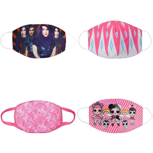 sweet kids face mask cubrebocas tapabocas cloth face masks cute dust masks green mask cartoon warm pure cotton double dust mask newclipper s, Black
sweet kids face mask cubrebocas tapabocas cloth face masks cute dust masks green mask cartoon warm pure cotton double dust mask newclipper s, Black