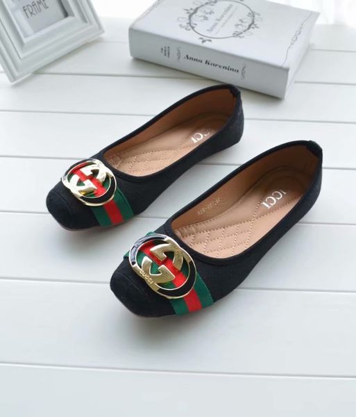 brand women sandals summer gladiator shoes ladies shoes woman comfort beach shoes flat sandals 35-42 size, Black
brand women sandals summer gladiator shoes ladies shoes woman comfort beach shoes flat sandals 35-42 size, Black