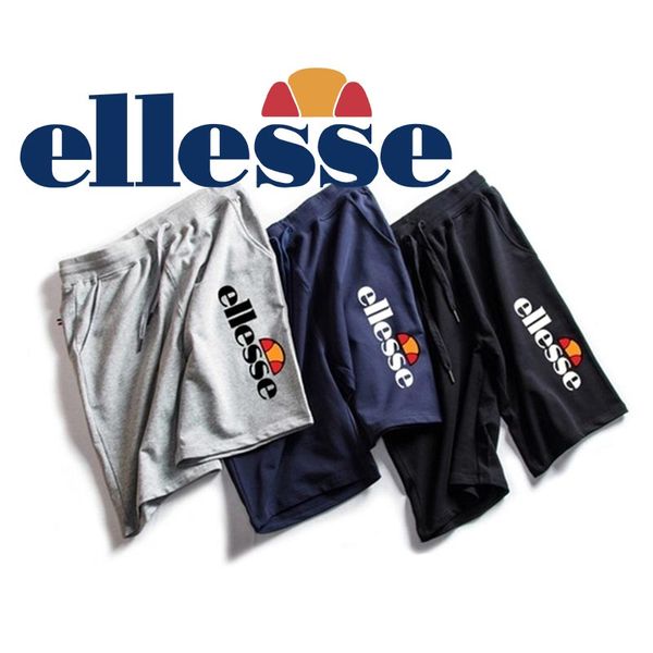 Mens Designer Printed Cotton Shorts Black Grey Navy Men Summer Fashion Jogging Pants Summer Sports S-3XL
Mens Designer Printed Cotton Shorts Black Grey Navy Men Summer Fashion Jogging Pants Summer Sports S-3XL