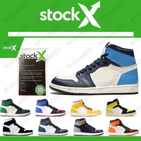 fashion 1s jumpman men women basketball shoes 1 high court purple white unc patent incredible hulk nc to chi leather designer sport sneakers
fashion 1s jumpman men women basketball shoes 1 high court purple white unc patent incredible hulk nc to chi leather designer sport sneakers