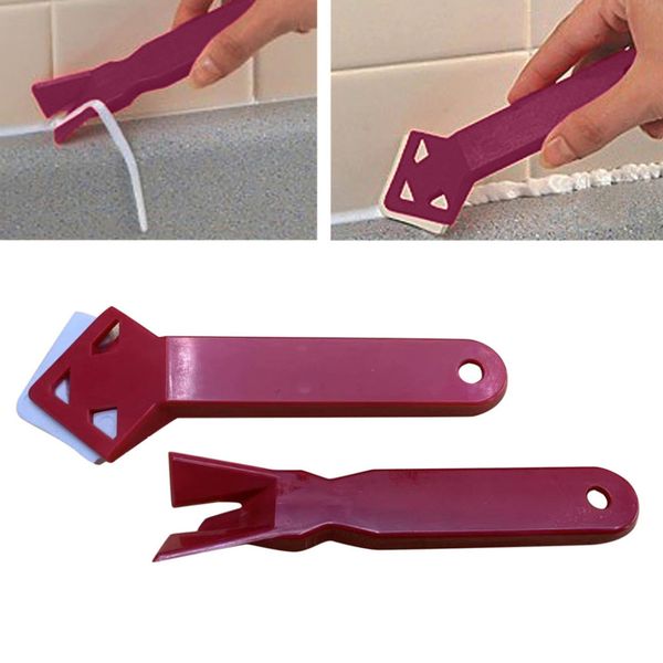 hand tool set 2 pcs/set home joint silicone glass cement scraper caulking finishing sealant grout remover spreader spatula
hand tool set 2 pcs/set home joint silicone glass cement scraper caulking finishing sealant grout remover spreader spatula