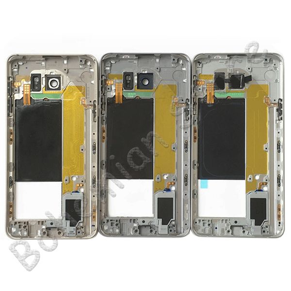 for samsung galaxy note 5 n920f n920c lcd screen metal plate front middle frame bezel housing cover + buttons sim card holder
for samsung galaxy note 5 n920f n920c lcd screen metal plate front middle frame bezel housing cover + buttons sim card holder