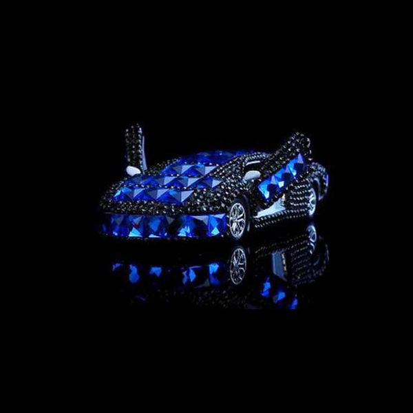 sports car model perfume seat crystal car perfume essential oil ornaments decoration
sports car model perfume seat crystal car perfume essential oil ornaments decoration