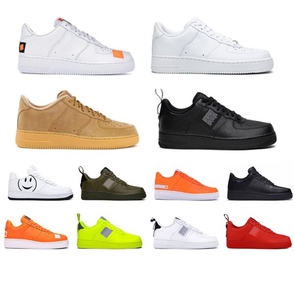 2020 new designer running shoes dunk utility men women triple black white red volt orange cut skateboard shoe mens trainers sports sneakers
2020 new designer running shoes dunk utility men women triple black white red volt orange cut skateboard shoe mens trainers sports sneakers