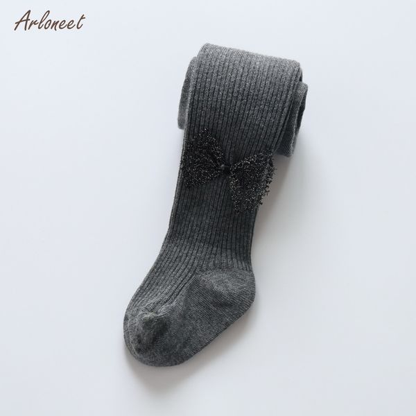 arloneet 2019 детские колготки для девочек колготки лук baby girl хлопок вязаные симпатичные дети чулка младенца девушки колготки колготки, Blue
arloneet 2019 детские колготки для девочек колготки лук baby girl хлопок вязаные симпатичные дети чулка младенца девушки колготки колготки, Blue