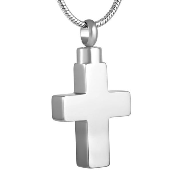 m006 blank/ engraving cross cremation pendant - silver tome human ashes holder keepsake jewelry men women
m006 blank/ engraving cross cremation pendant - silver tome human ashes holder keepsake jewelry men women