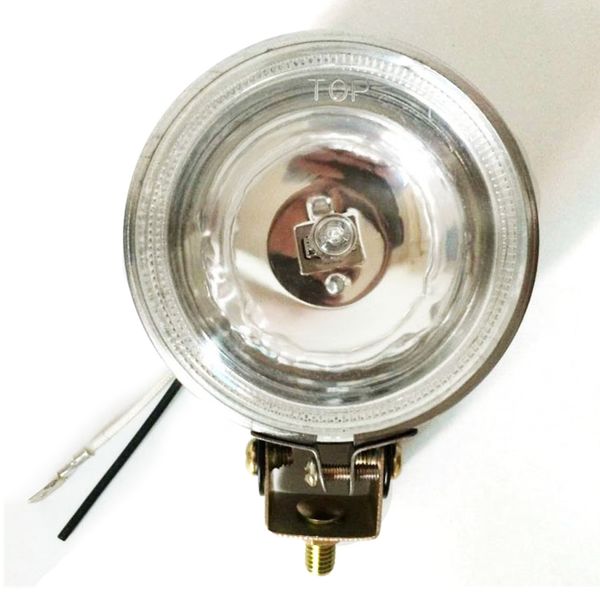 3 дюйма 12v круглый автомобиль противотуманные фары 55w дальнего света яркий белый и желтый
3 дюйма 12v круглый автомобиль противотуманные фары 55w дальнего света яркий белый и желтый